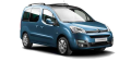  Berlingo 2019-2020 